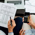 What Is a CTEC License and Why Does It Matter for Your Tax Refund?