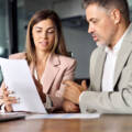 Small Business Tax Tips: Why Specialized Service Matters